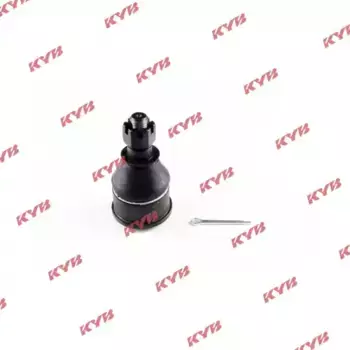 Шаровая опора KYB KBJ1108