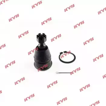 Шаровая опора KYB KBJ1109