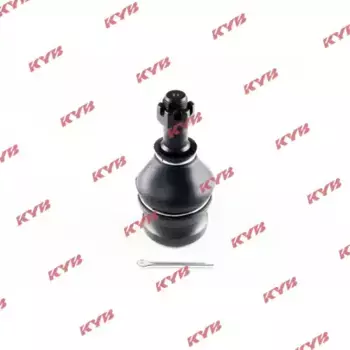 Шаровая опора KYB KBJ1114