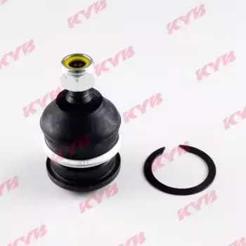 Шаровая опора KYB KBJ1121