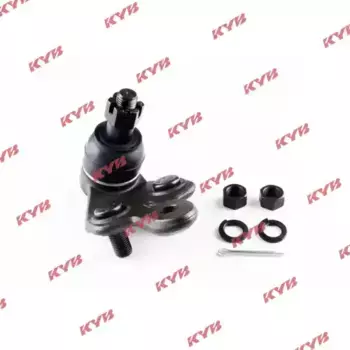 Шаровая опора KYB KBJ1123