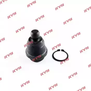 Шаровая опора KYB KBJ1149