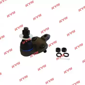 Шаровая опора KYB KBJ1187