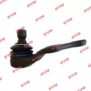 Шаровая опора KYB KBJ1200