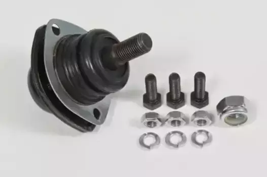 Шаровая опора LADA 21010290408282