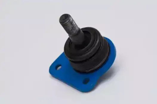 Шаровая опора LADA 21230-2904192-82