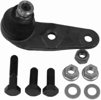 Шаровая опора LMI 10020 01