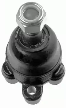 Шаровая опора LMI 11852 01