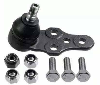 Шаровая опора LMI 12152 05