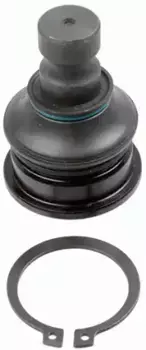 Шаровая опора LMI 30359 01