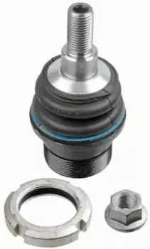 Шаровая опора LMI 30484 01