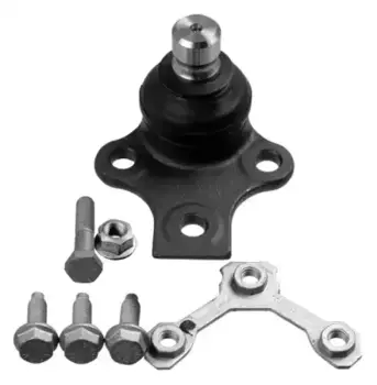 Шаровая опора LMI 31317 02