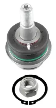 Шаровая опора LMI 36916 01