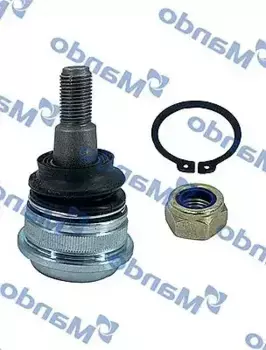 Шаровая опора MANDO DSA020145