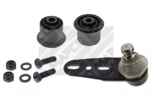 Шаровая опора MAPCO 19280.