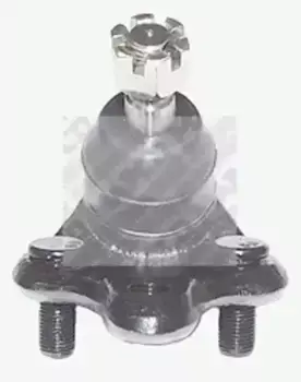Шаровая опора MAPCO 19563