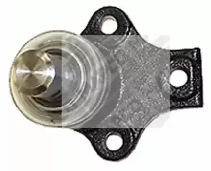 Шаровая опора MAPCO 19889