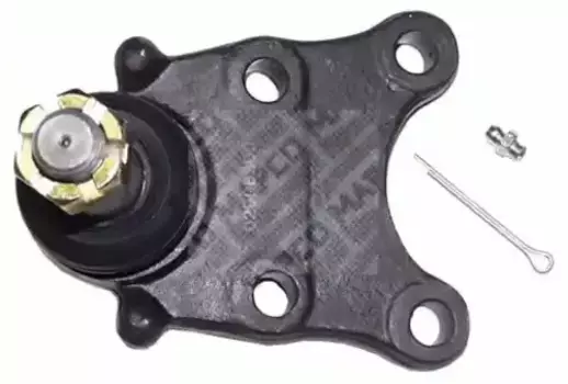 Шаровая опора MAPCO 49745
