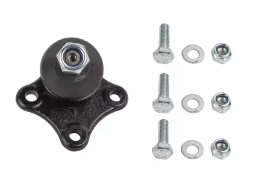 Шаровая опора MARSHALL M8100071