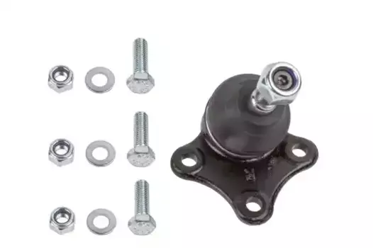 Шаровая опора MARSHALL M8100072