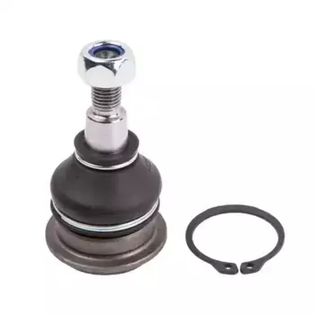 Шаровая опора MARSHALL M8100210