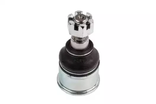 Шаровая опора MARSHALL M8100530