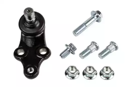 Шаровая опора MARSHALL M8100580