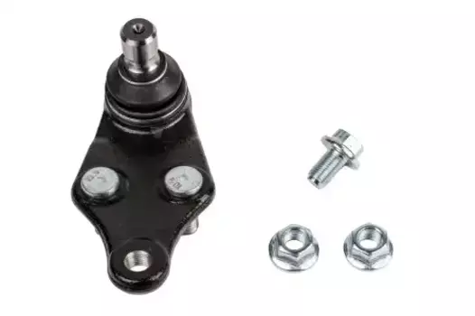 Шаровая опора MARSHALL M8100630