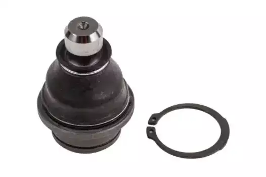 Шаровая опора MARSHALL M8100640