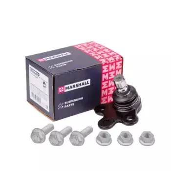 Шаровая опора MARSHALL M8100960