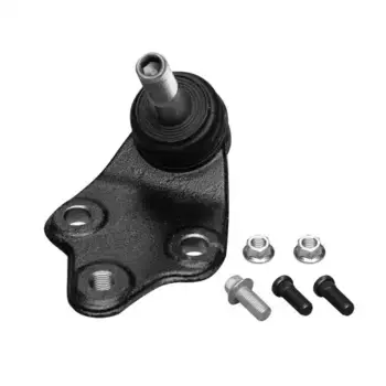 Шаровая опора MARSHALL M8101060