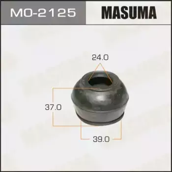 Шаровая опора MASUMA MO-2125