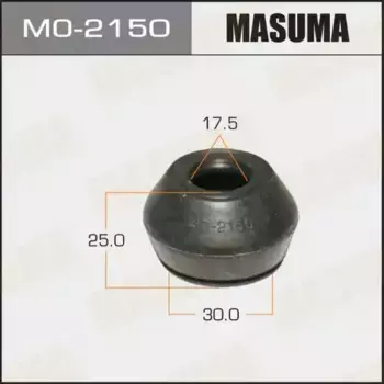 Шаровая опора MASUMA MO-2150