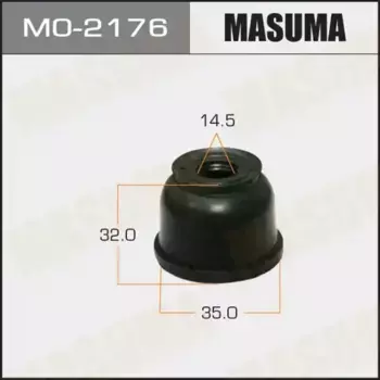 Шаровая опора MASUMA MO-2176