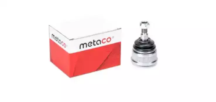 Шаровая опора METACO 4200-093