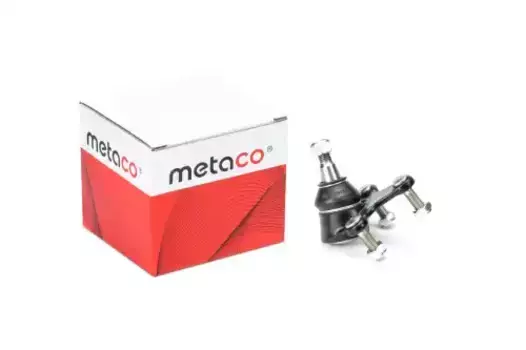 Шаровая опора METACO 4200-097R