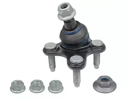 Шаровая опора MEYLE 116 010 0015