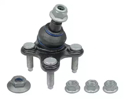 Шаровая опора MEYLE 116 010 0016