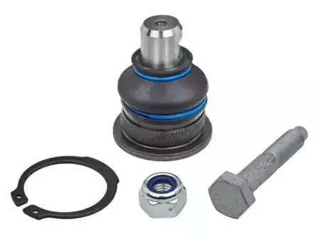 Шаровая опора MEYLE 16-16 010 0004/S