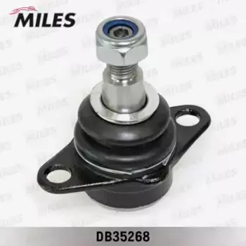 Шаровая опора MILES DB35268
