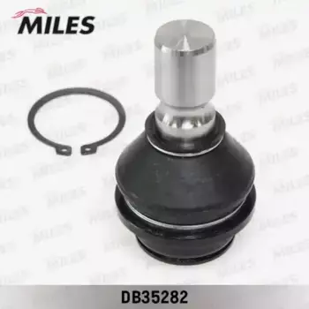 Шаровая опора MILES DB35282