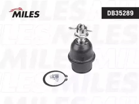 Шаровая опора MILES DB35289