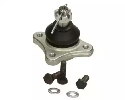 Шаровая опора MITSUBISHI 4010A137
