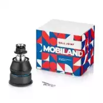 Шаровая опора MOBILAND 130100060
