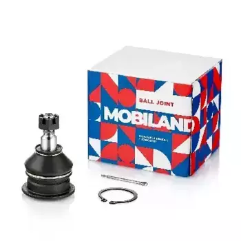 Шаровая опора MOBILAND 130100260