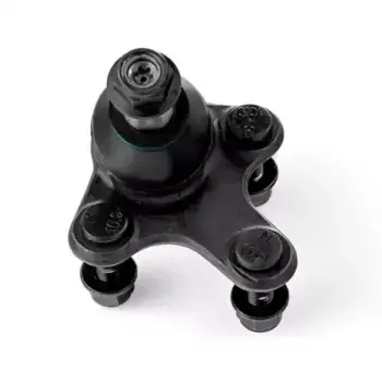 Шаровая опора MOBILAND 130101350