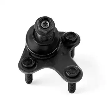 Шаровая опора MOBILAND 130101530