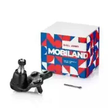 Шаровая опора MOBILAND 130110030
