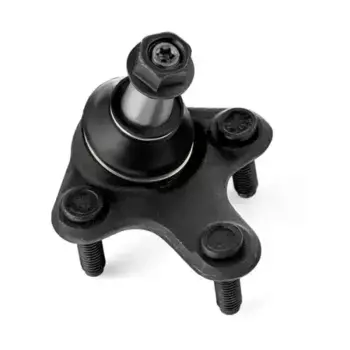 Шаровая опора MOBILAND 130201540