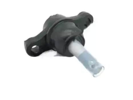 Шаровая опора MOBIS 517603K000